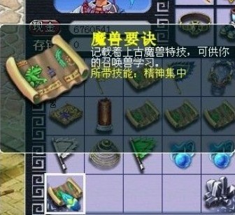 λ2ͼ