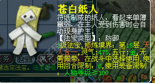 չʾ