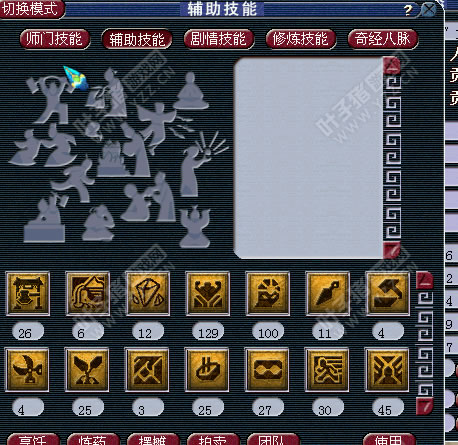 չʾ