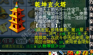 չʾ