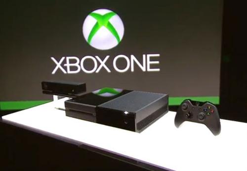 ʧXbox One