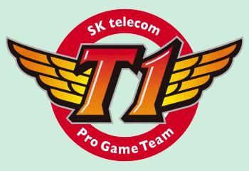 skt1սӶӻ