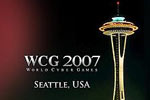 WCGϵ Ӣ۶ڣWCG2007FIFA