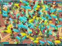 �������ֳ�������