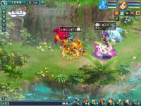 ״̬���ã�������ս