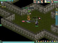 �ٱ�ץ�����Ƕ���