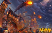 ���������ι�ԭ��