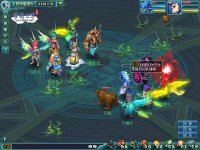 ��Ѫ����