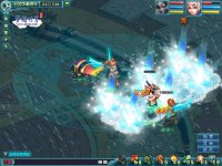 �ɵ�����