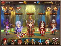 ����ᰮħ�ޡ���ԭQ��ħ�޳����͵���