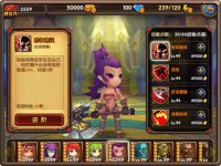 ����ᰮħ�ޡ�Q�Ƚ�ɫ����������