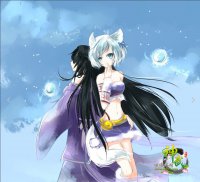 ����һ��ץө���