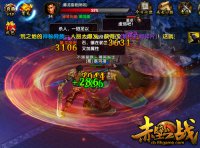 ����ս��