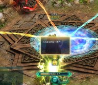 ���ڴ���桶�������ɴ�����������