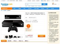 �����׹�