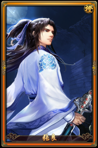 ����ʱ����2������ԭ��-����