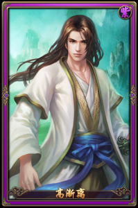 ����ʱ����2������ԭ��-�߽���