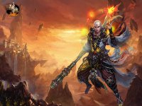 ��������ԭ��