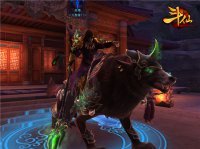 �����ɡ���������&mdash;&mdash;�׵�