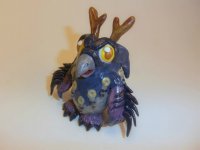 ħ�����ְ�