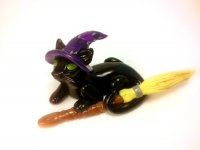 ħ�����ְ�