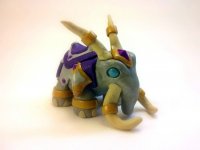 ħ�����ְ�