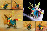 ħ�����ְ�