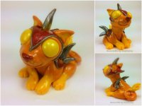 ħ�����ְ�