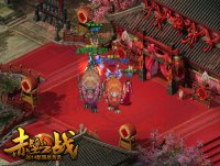 ����ר������