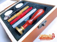 ���⴫��ƪ��ͼ