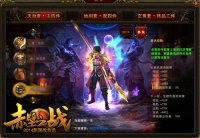 ������װ