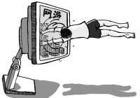 ������ͼ