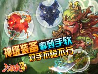 ����ɱ����