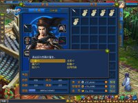 ���ⱦʯת������