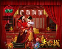 �»�֮ҹ�������