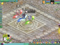  ϲ�����������С��