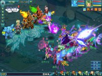 ��սʯ����