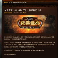 ħ������