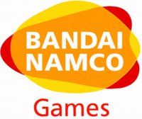 ������ι�