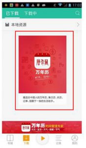 ������ͼ