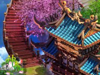 ӣ��ʢ������ħ��