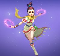 ����ŮCOS��