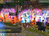 ��Ѫ����