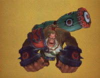 �����ѽ�