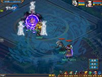 ����۵�����Ȼ