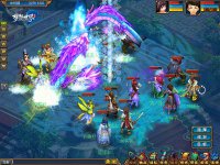 �����ĺ� ���в���