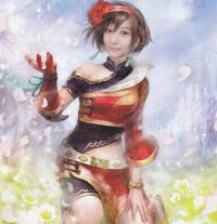 �²�����˭