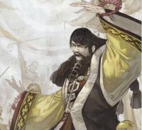 �²�����˭