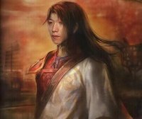 �²�����˭