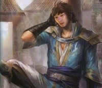 �²�����˭